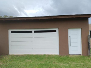 DOS ALAMOS - CASA - Colinas Verdes